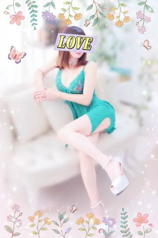 Tさんありがと