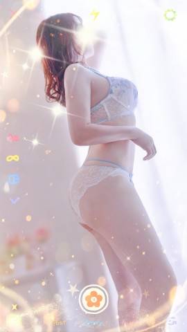 Kさんごめんなさい