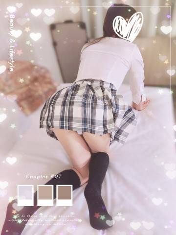 ☆クラブフィールのYさん☆