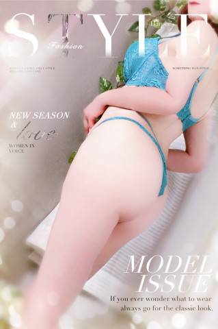 次回もお願いいたします！