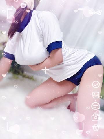 ニューヨーク☆本指Fくん