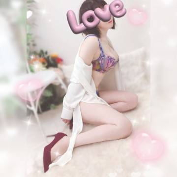 おはようございます