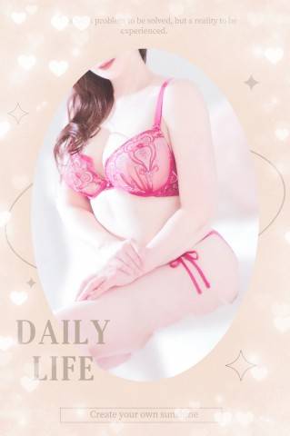 暑さで溶けそう、、、