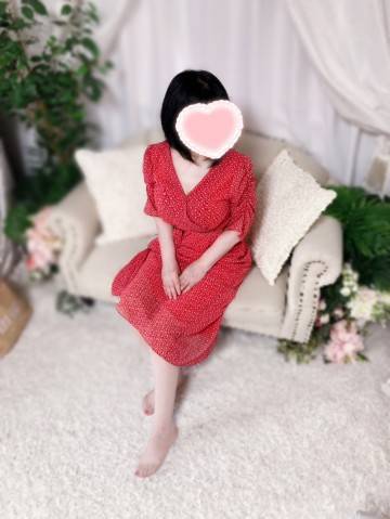 撮影に行ってました