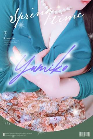 おはようございます！出勤☆彡
