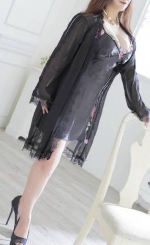 アスカのお兄様☆ありがとうございました