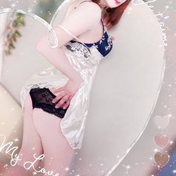 たくさんのお問合せありがとうございました。