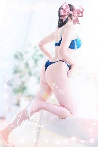 ご自宅本指名T様