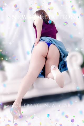 お誘いください♪