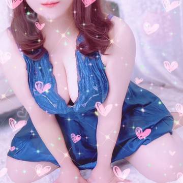 ご指名ありがとうございます