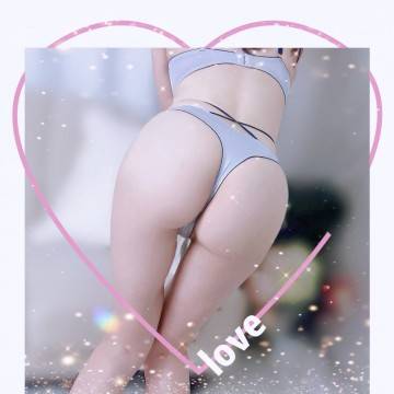 9時から待ってるね