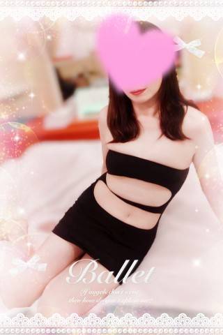 ☆ヴェネチアンプレミアムのS君☆