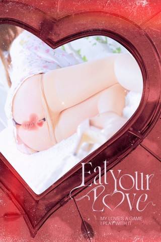 本日もありがとうございました