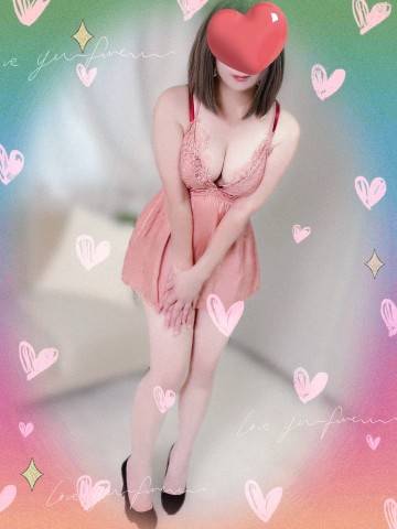 Tさんありがとうございます?