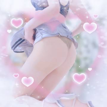 ☆ニューヨ一クのMさん☆