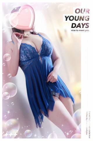 ヴェネチアン プレミアム　M様