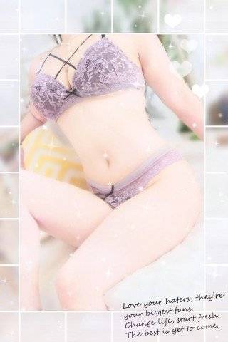 5日☆ヴェガ☆仲良しのY様♪