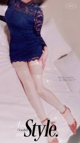 貴方を待ってます☆15時30分まで