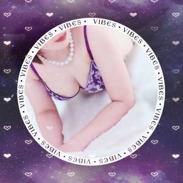 ヴ-スタイルのI様