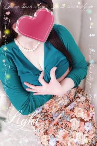 9時から出勤です♪