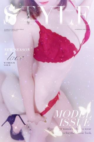 エクシード　K様