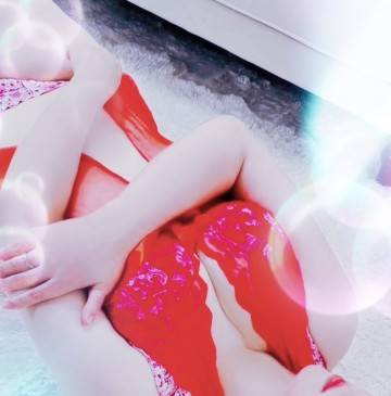 暑さだけは平等なのよ