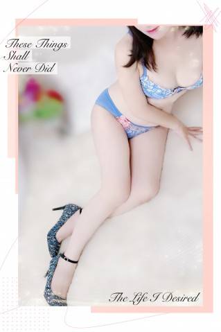 おはようございます(*^^*)出勤しました♪