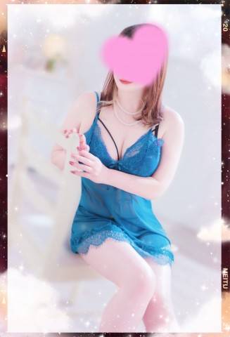 深田ようこ