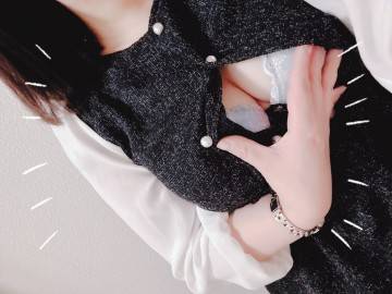 椎名 まい