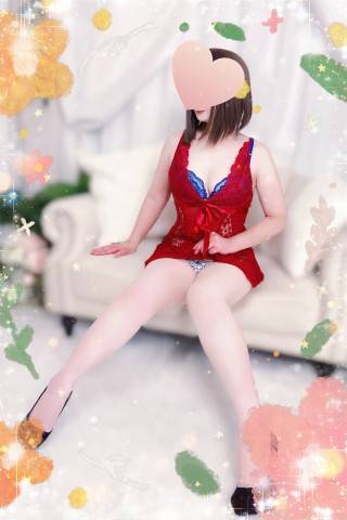 ありがとうございました！