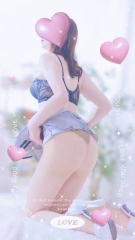 ☆アスカのKさん☆