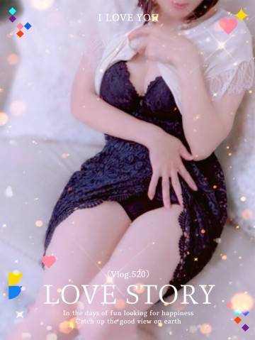 菅野 美保子