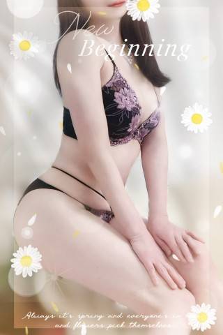 牧ノ原 ゆみ