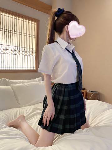 次回土曜日出勤します♪♪