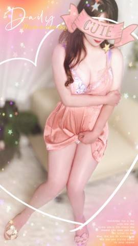 Ｎちゃんご予約ありがとうございます