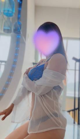 スペースインピア☆本指Yくん