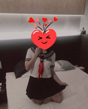 出勤しました☆