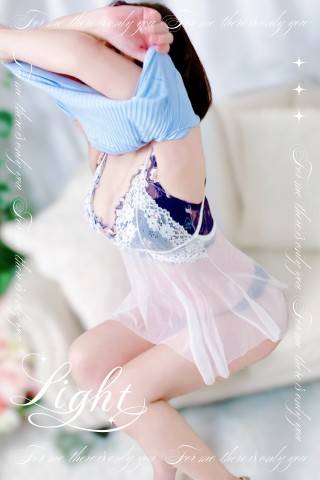 出勤☆