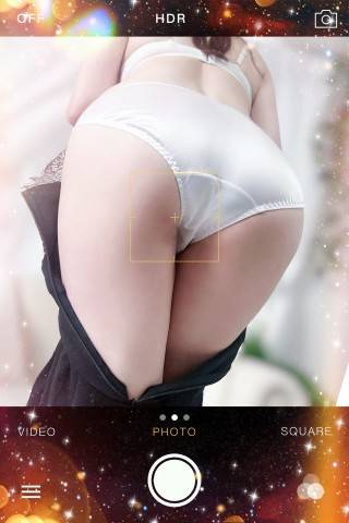 14時30分まで出勤しています