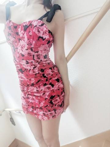 2時まで出勤しています。