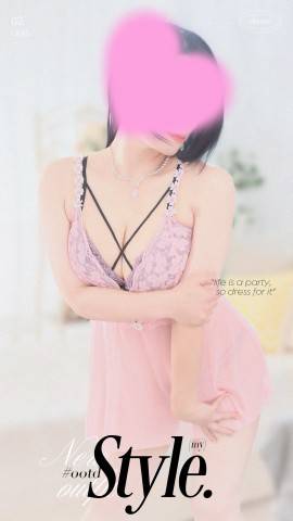 今日も元気に(o^^o)