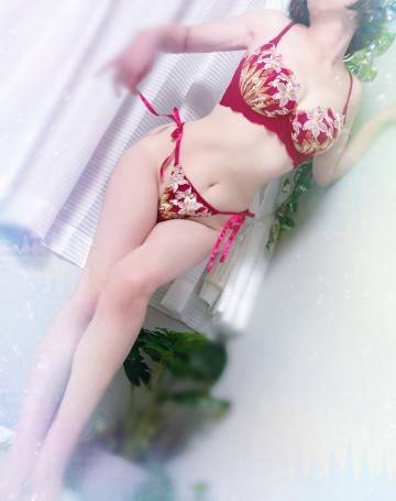 ☆エスペランサのリピS君☆