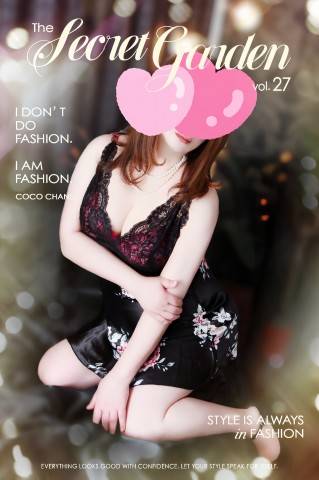 セレクトンのT様