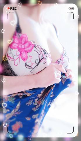 夏って感じね～☆