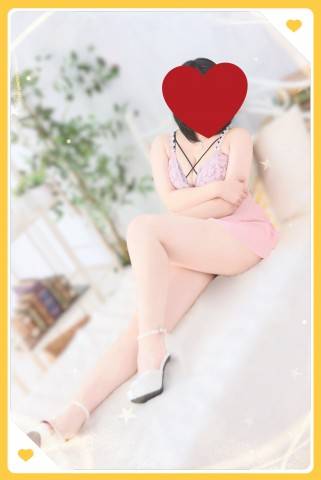 18日☆ビジホ☆仲良しのK様♪