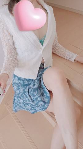 20時から出勤予定です♪