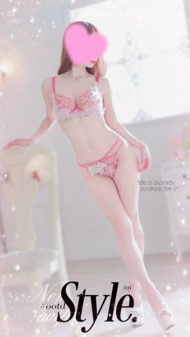 ご予約のMくんへ♪