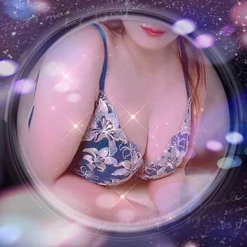 A様。ご指名ありがとうございます