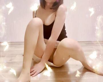 KAYUNのY様ありがとうございました