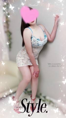 N様ご予約ありがとうございます。